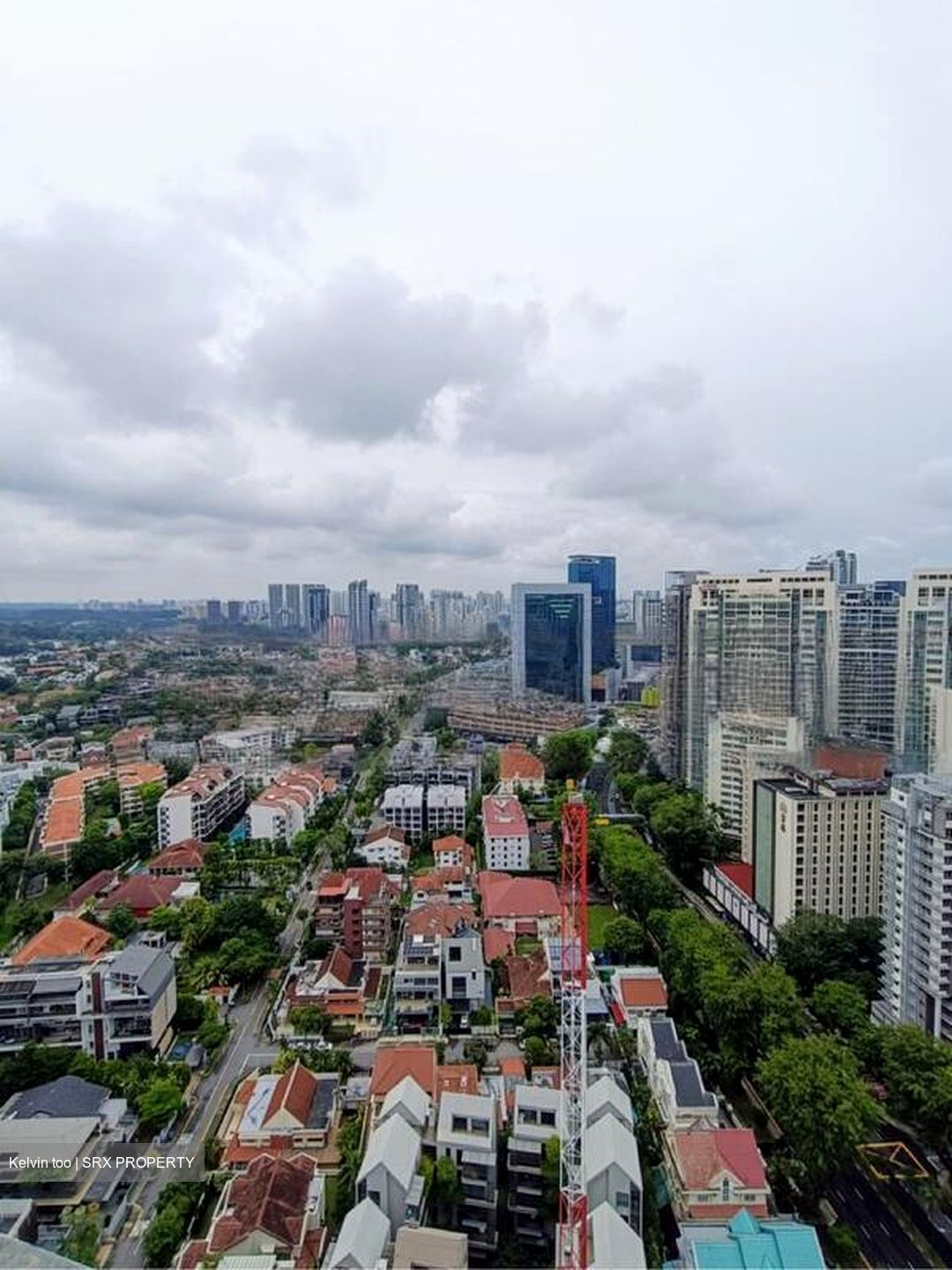 L'Viv (D11), Apartment #472881721